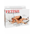 Sexy Slaaf Kit Pipedream Fetish Fantasy Series