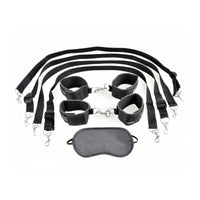 V5H5AE1E6B922476D4007EA508685EFC45AR5590292P3