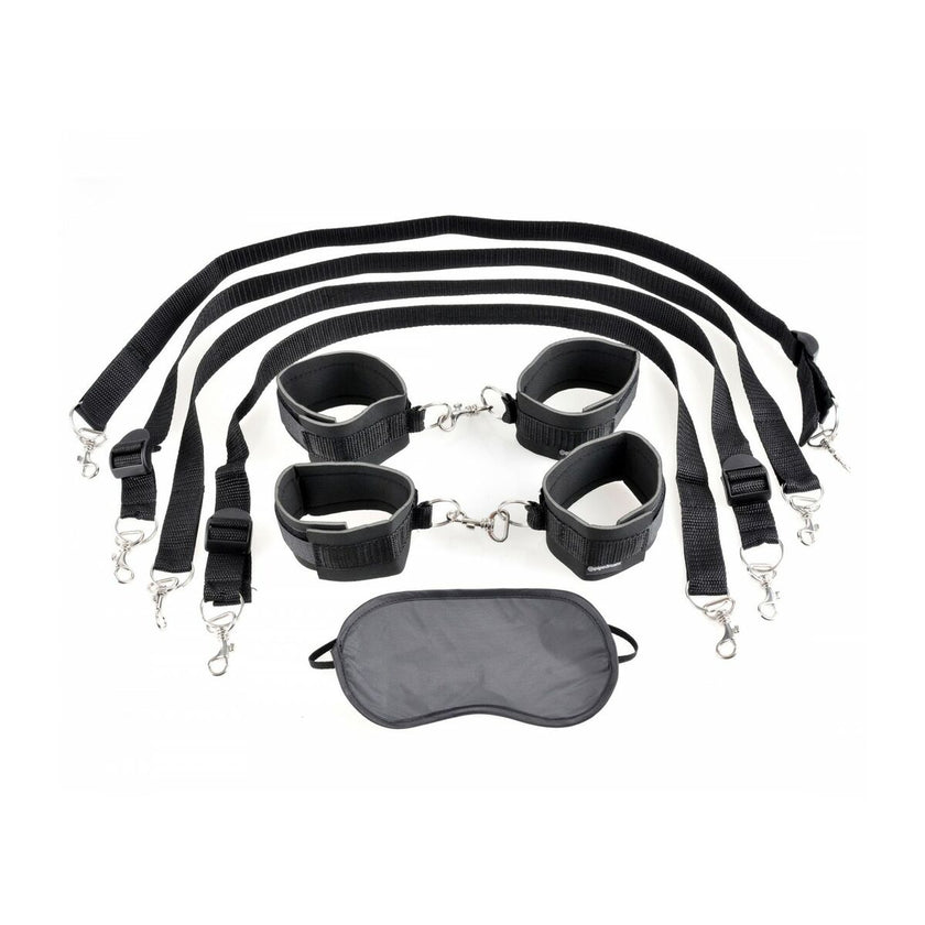 V5H5AE1E6B922476D4007EA508685EFC45AR5590292P3