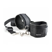 V5HE009A77498988B6FCAB1ABBAC8C053B1R5590296P5