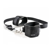 V5H71016B422F206832EF49CD4D0B5957F1R5590298P6