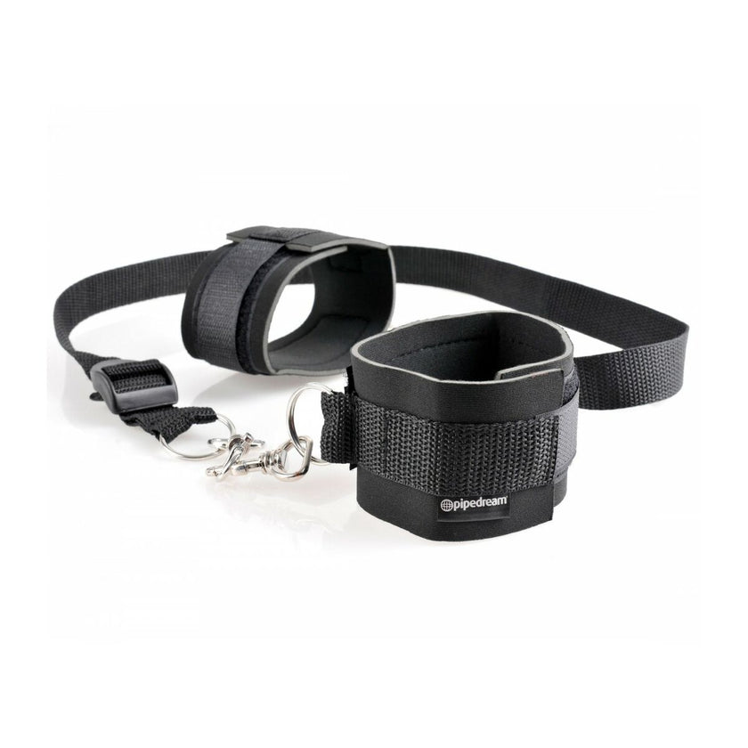 V5H71016B422F206832EF49CD4D0B5957F1R5590298P6