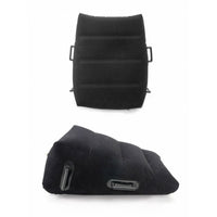 V1HA081A80904DF7897C94B5F12C1A198D4RP7