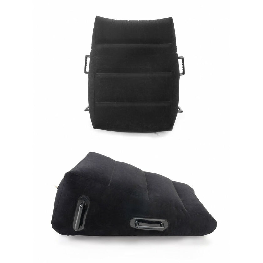 V1HA081A80904DF7897C94B5F12C1A198D4RP7