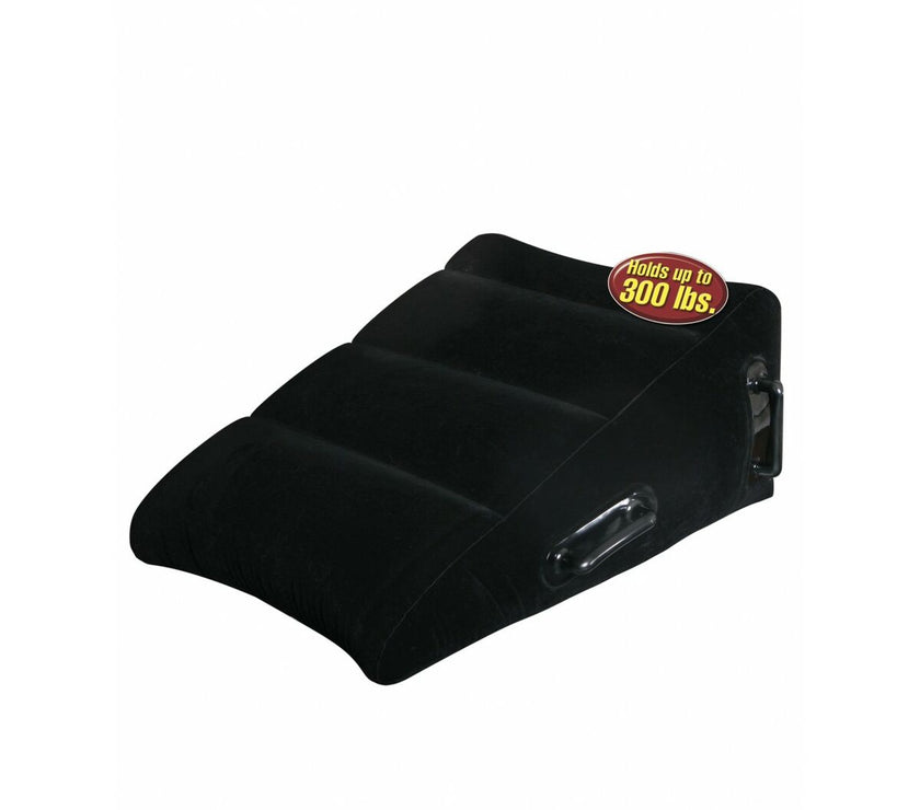 V3H7951FB885CB64D62A532940F228589A8R5590584P3