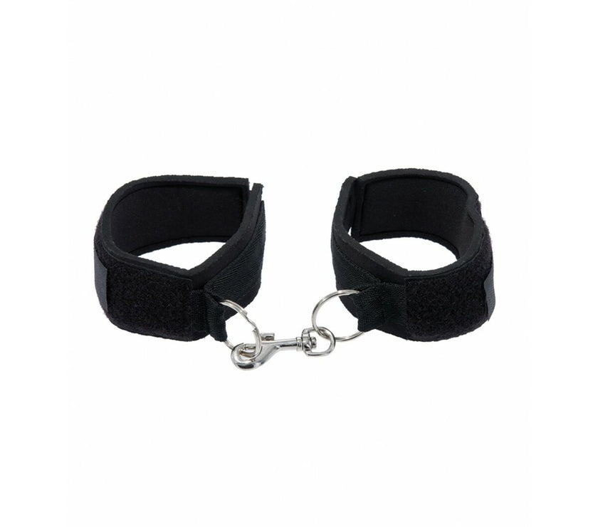 V5HA3BDF409C4F9FE6F914073FDDE769C10R5115154P1