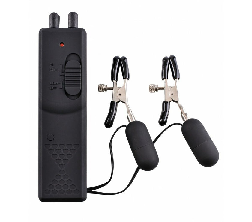 V3H9850F6093971728BE3BA668A67DA8DEER5529671P1