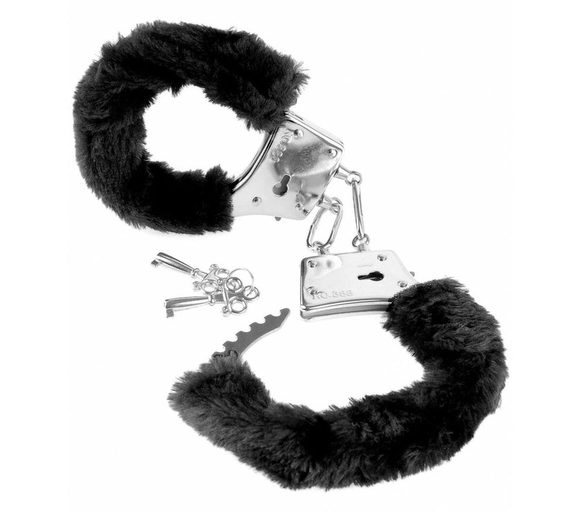 V5H14B8D5B5741B7E22328C274605E73CFBR5115147P1