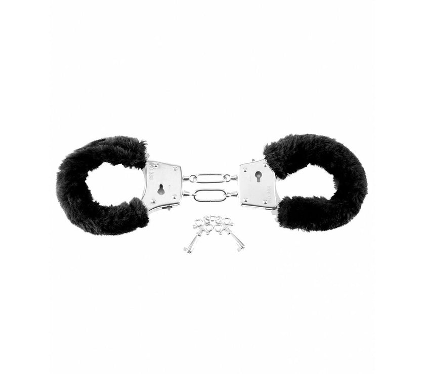 V5HF37ECD10FA5E5A1B8BA63D5C0B7270E5R5115151P3