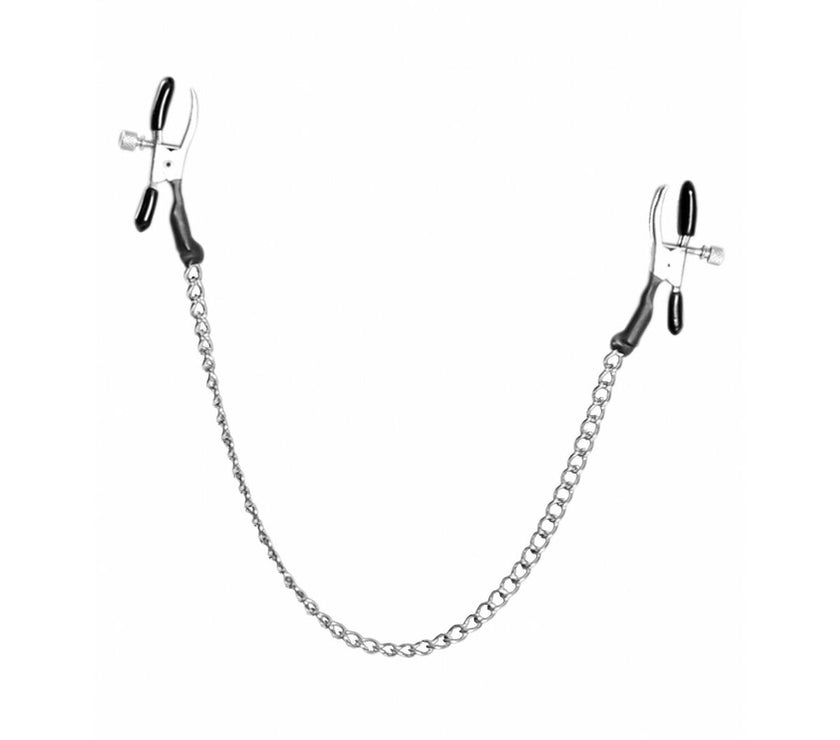 V5H76294C41212B075030816352BA4785D7R5119345P1