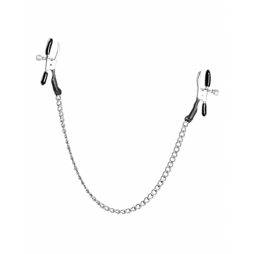 V5H76294C41212B075030816352BA4785D7R5119345P1