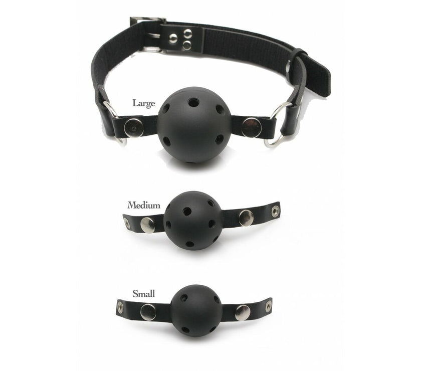 V2H623DA7C4A454B7FC0209F16A8B55755FR5573352P1