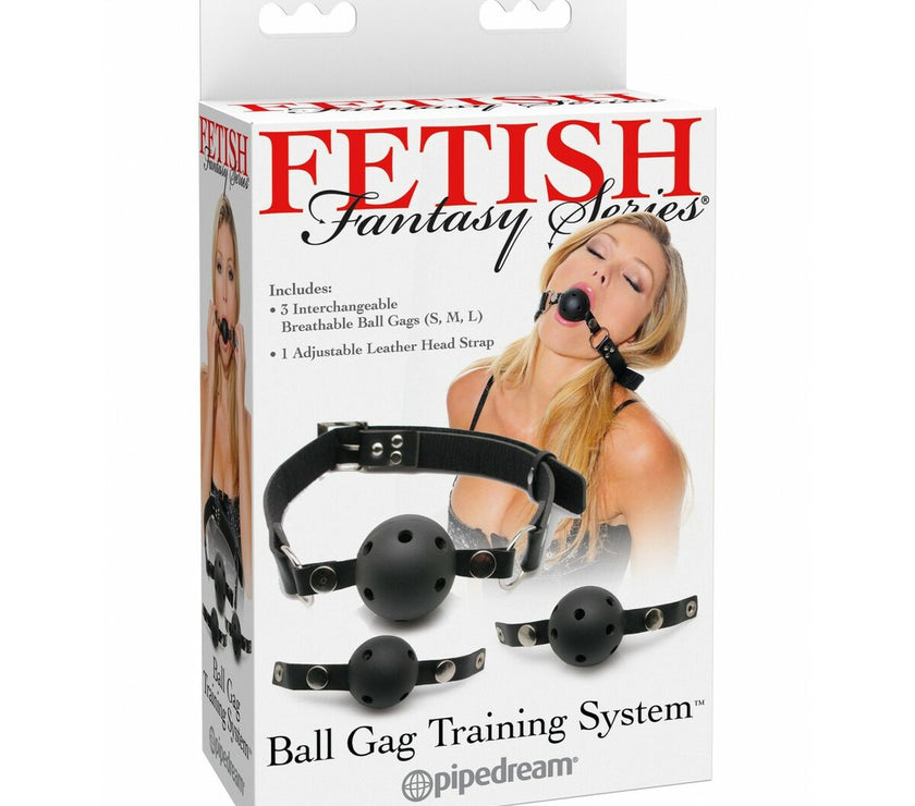 V2H364E62A02E33F21178A3E5CCE01C5DEER5573353P2