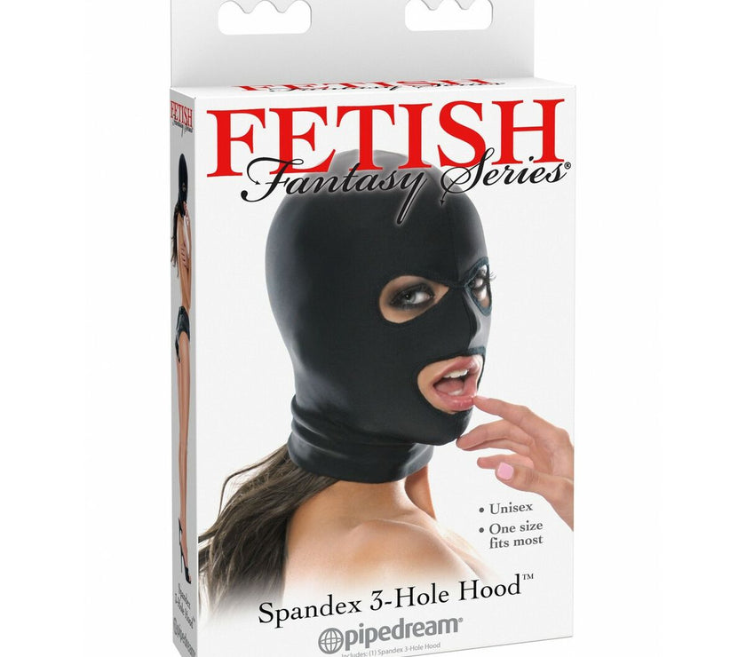 V3H5C901F75D0D6BDA528963DC87799B288R5572968P2