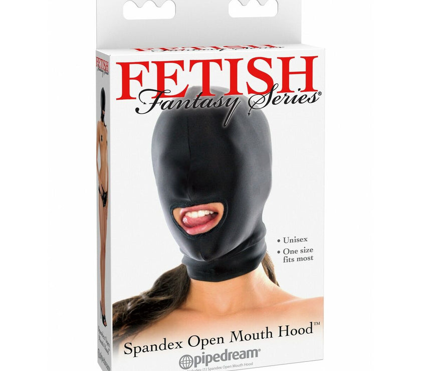 V3HB973A59FDAAA03E075A718B490840203R5572971P5