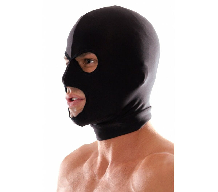 V3H603BDF2DD732A671AB3D5224E6A9C19ER5548147P3