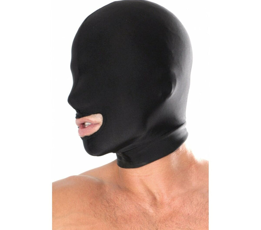 V3H0B91C9F96CE75F313BDDFD6EA899D06FR5548148P1