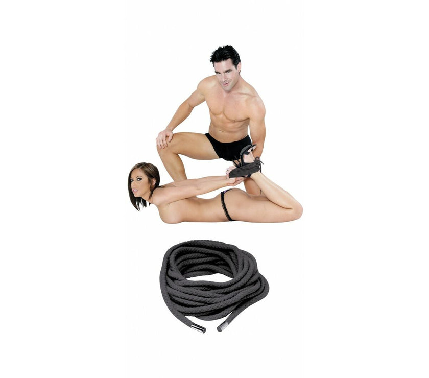 V3HB76FC17DAFBD2A9569C0F3FEE1689257R5590425P4