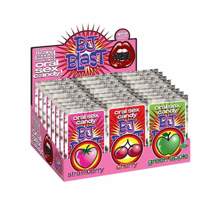 V3H97AB46C72E48D9C5B301D5DD91FCF71ER6437053P2