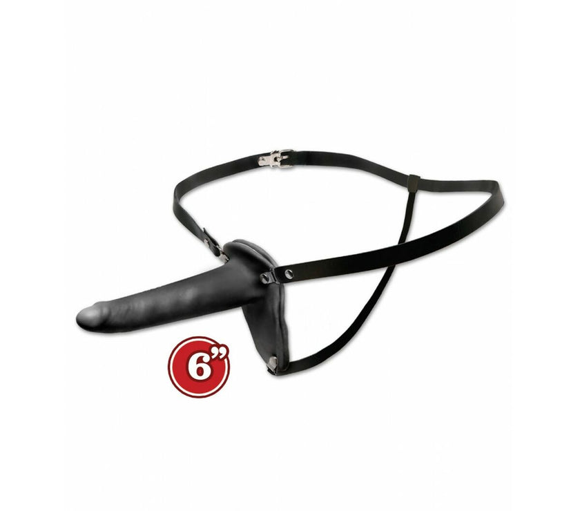 V2HB36EF2A5104DC8ACD30DE9B8A407792DR5507572P1