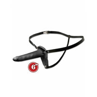 V6H77F63E92BF8B17624C0F16D82D7279FAR5014623P1