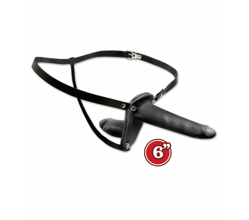 V2H8CADF7488B542B4B63A43CD7AA9596F7R5507570P1