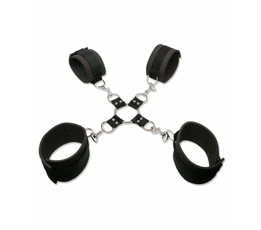 V5HEF8C0B6616056AC581ABF574E45CE8CER4967243P3