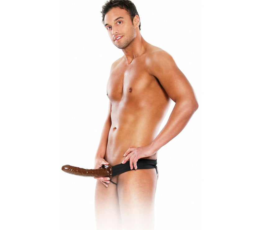 V2H2CF1668F4CE609CE3821319DFF37F7B5R5571534P1