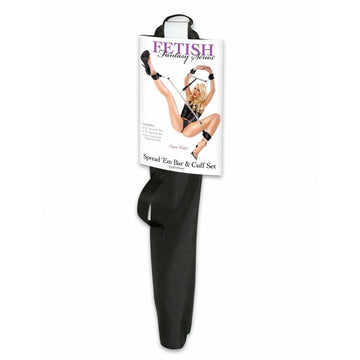 Accessoire Pipedream Fetish Fantasy Series