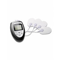 V4HC427122285A6E8053F93E58ED5103ECDR5113564P3