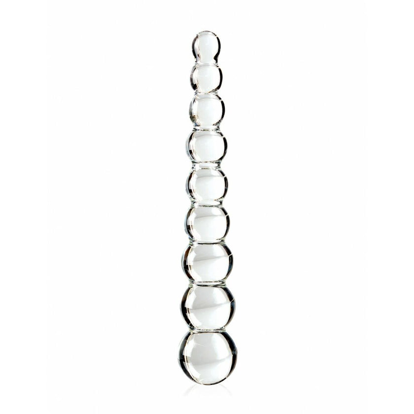 V4H69E0558BDAF59097B20412F80D2F401ER5108717P1