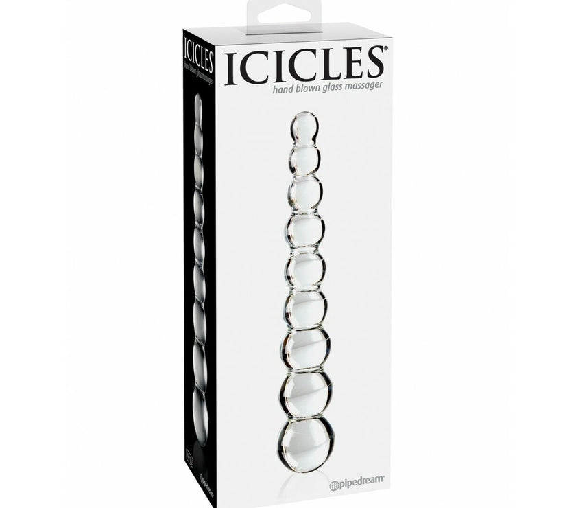 V4H9A27D4CDCEA9FE5909066F41825C9357R5108724P2