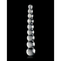 V4H9F0717266F4CF1A3A6BCC0D6BDE04CBDR5108726P3