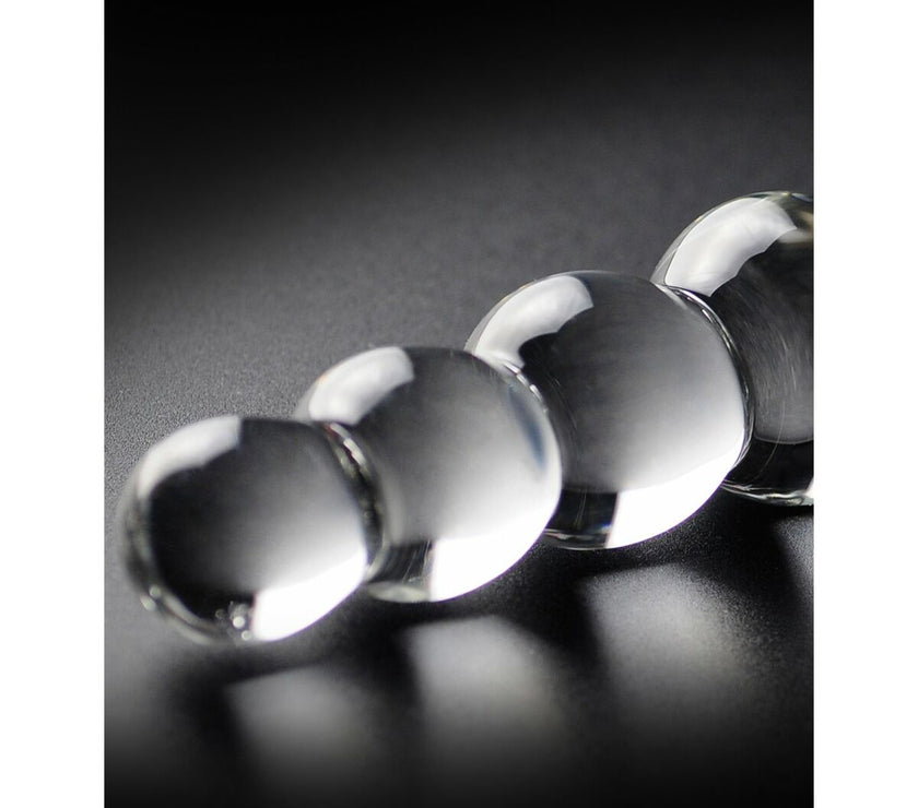 V4HDD0D79A6DFC67AB57BE3ED58AFF9B937R5108729P4