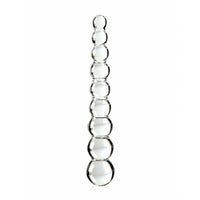 V6HAE6F7A6D86FCE06603DF19A42173F2A8R4967266P1