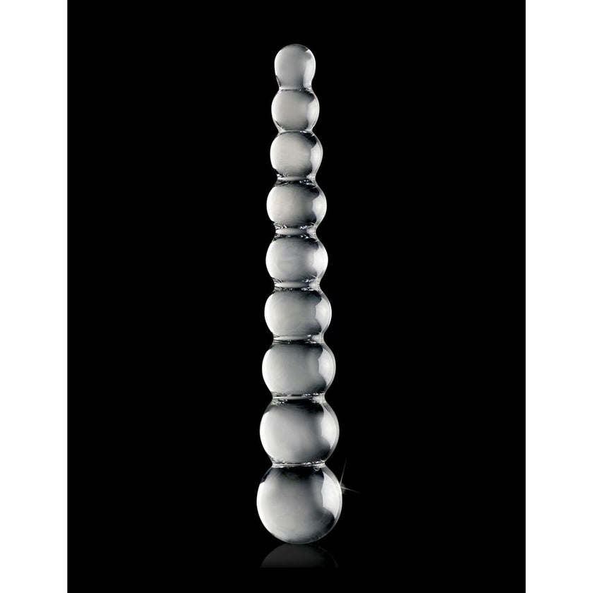 V6H79DE331744886703962A0E2FC0854B1BR4967275P3