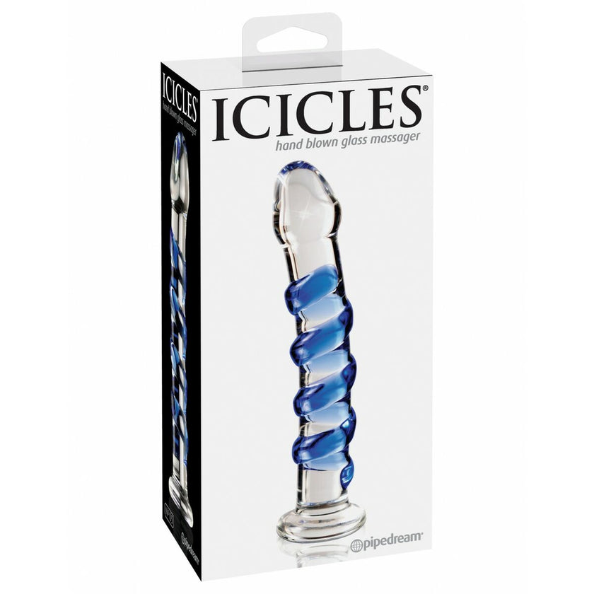 V6HAE29815A8DE076DB1F0F430FEB981724R4967299P2