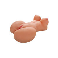 V4HB8A4748F38DCB476A9E07223E05E022CR5113566P3