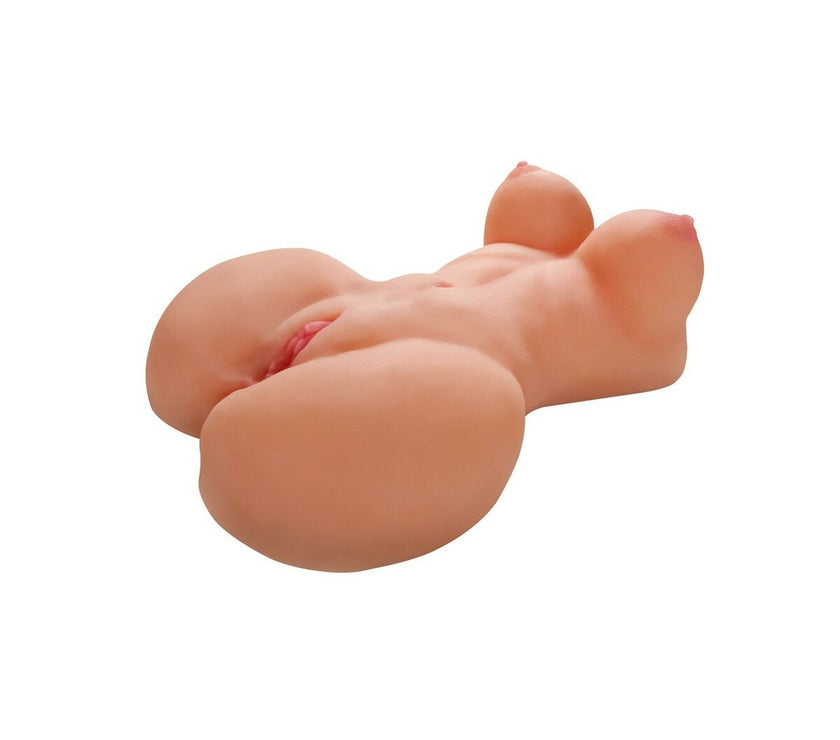 V4H15A5614A3C55A2AA1A72514F98A52FFFR5116273P3