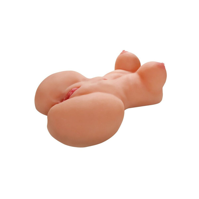 V6H15A5614A3C55A2AA1A72514F98A52FFFR5116273P3