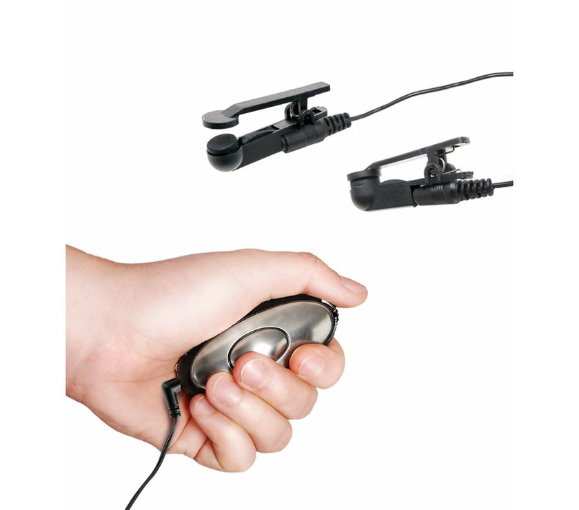 V5H5FC559591DF3860783A92B931656DFCAR5405591P1