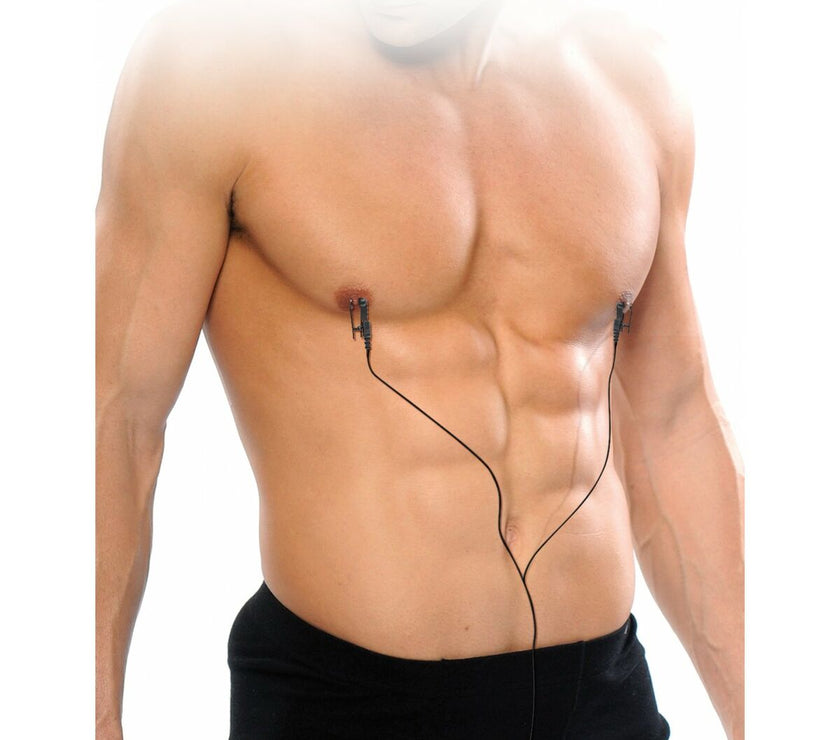 V5HB737F0D3C61B0BA5ABF6A5B73F421620R5405595P4