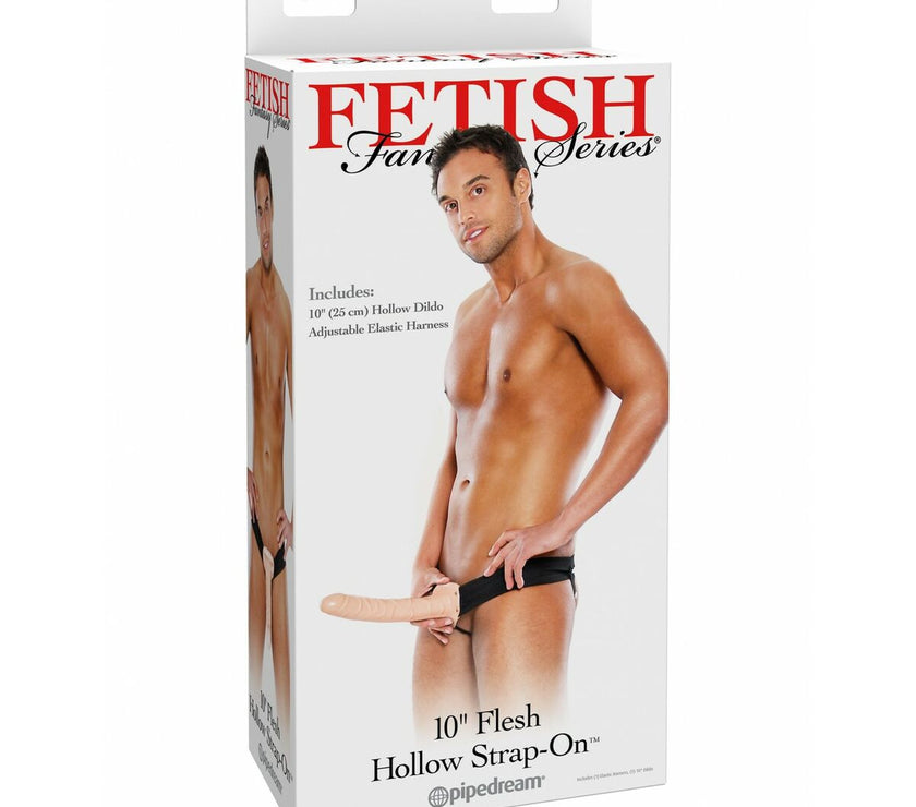 V4HF44E28FE62DCCD5A74D88E9C0F32FCA5R5286284P3