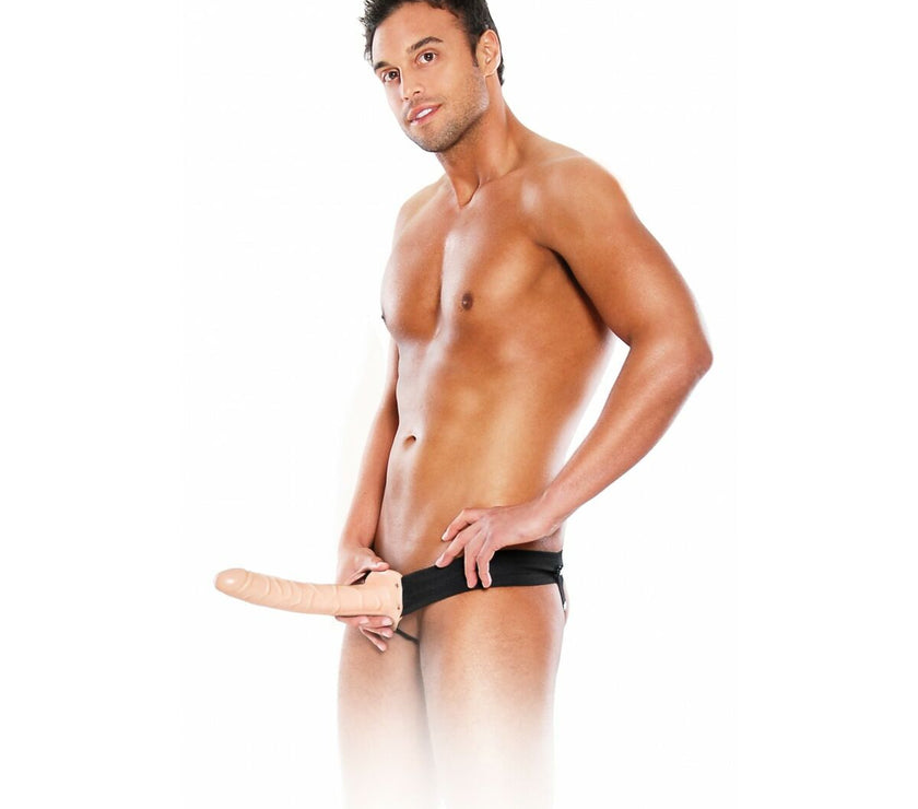 V5HA585B1257DD86170E06199DC58F6554CR4967230P2