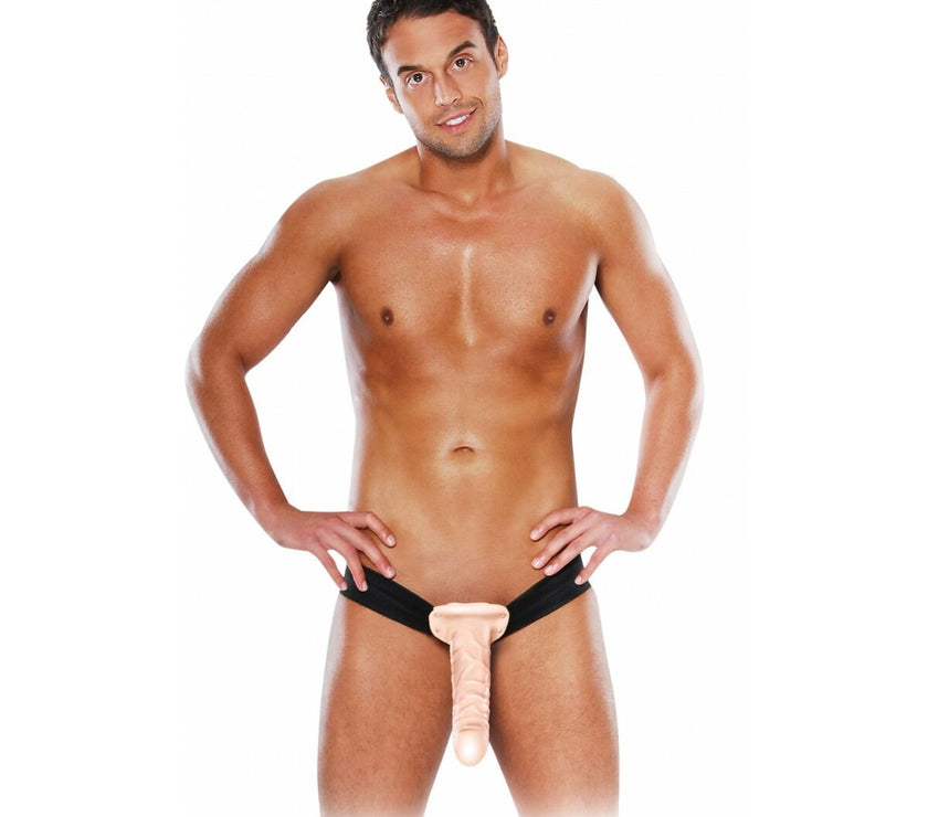 V5HB61FBCD842BA74A7C038335A553ADC02R4967232P4