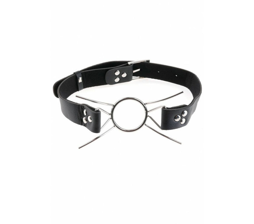 V4HCF6629BCE761AB847D4BEECEE30D8006R5507575P1