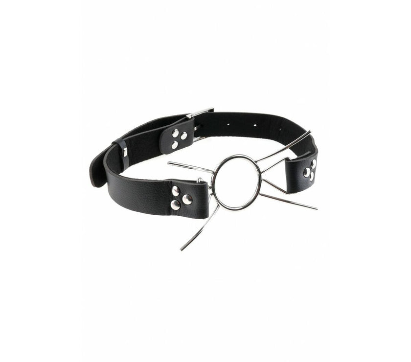 V4HC1973EC6F1214883FEE1C7D2C8ED6A74R5507582P5