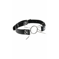 V4HC1973EC6F1214883FEE1C7D2C8ED6A74R5507582P5