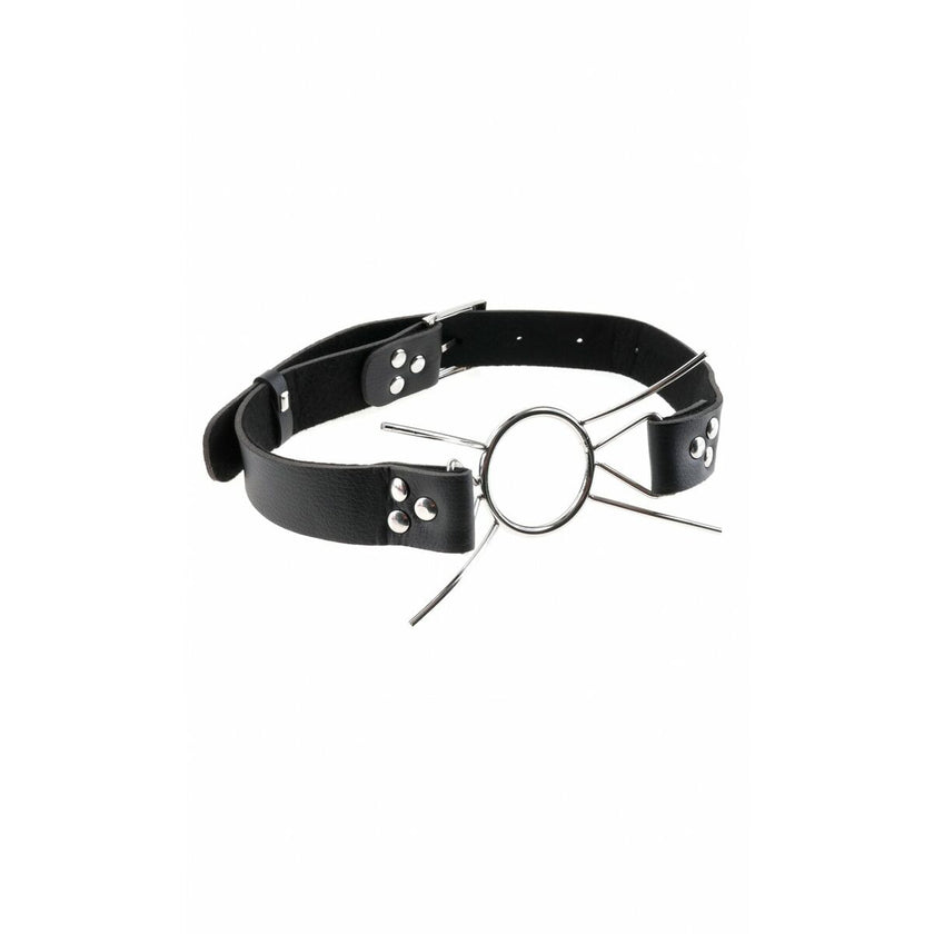 V6HB10358460A0B21F44462A34C49F4FF96R5080836P5