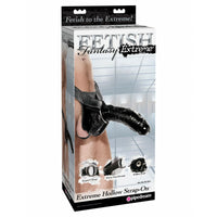 V2H1F2EBA227C0088821BD904A4A37BB5E3R5571520P2